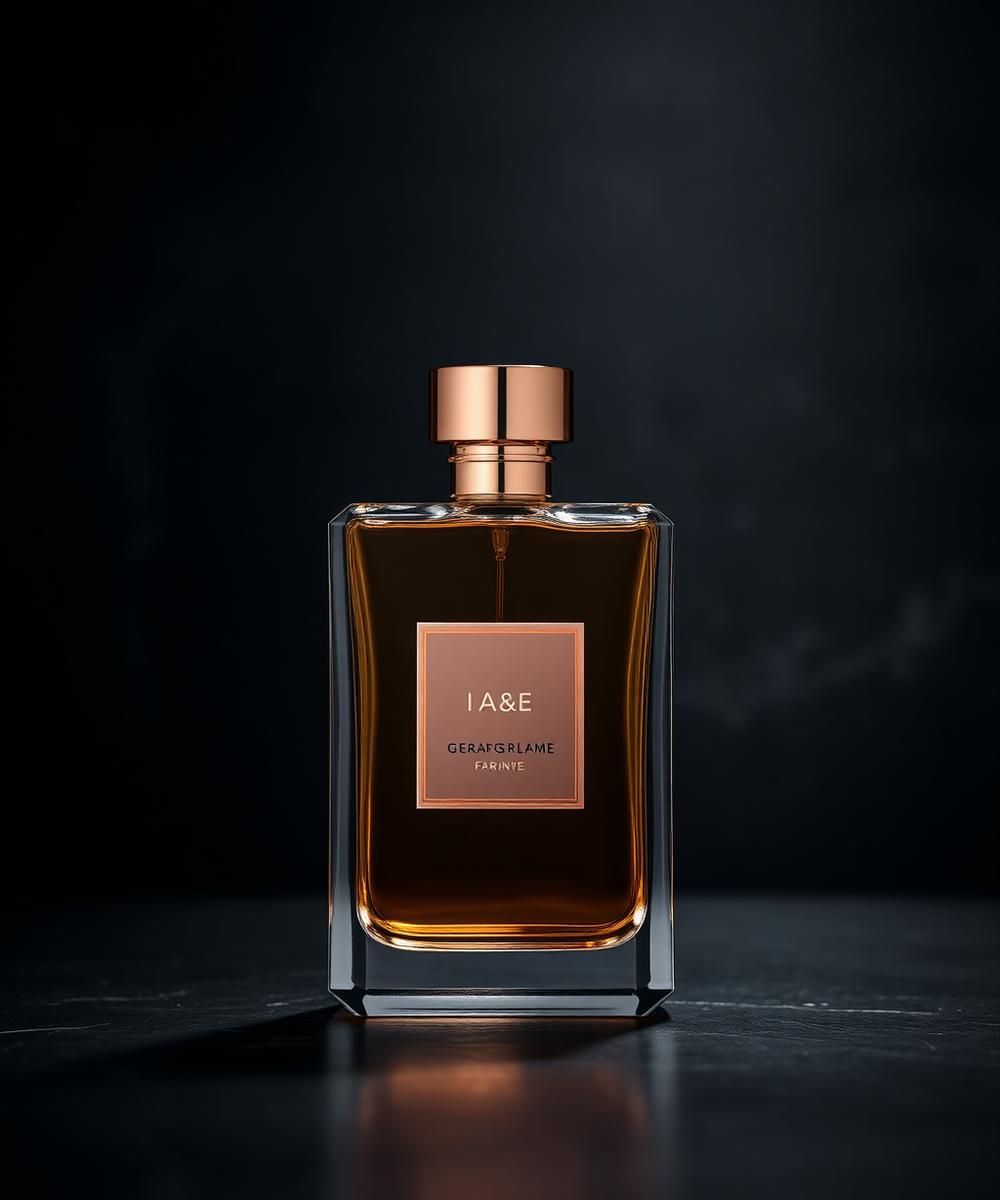 Perfumaria